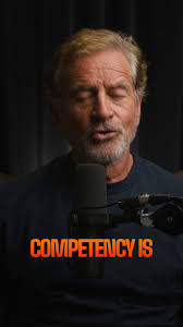 @markbouris's video Tweet