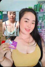 Lub tshuaj no pleev mis loj ruj zoo nkauj nawb niam tsev hlua nkauj los siv  tau tag nrho