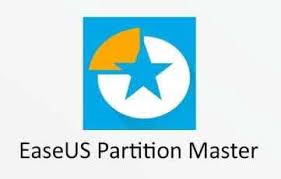 EaseUS Partition Master 17.9.0 Crack + License Code 2023 Free Download