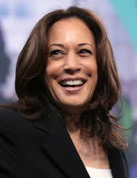 Chip in now to ensure they have the resources to defend the right to vote. Ficheiro Kamala Harris April 2019 Jpg Wikipedia A Enciclopedia Livre