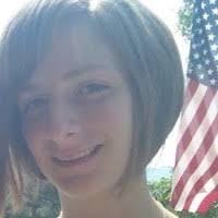 50+ "Saffer" profiles