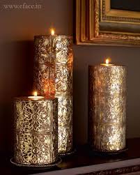 Candles Of The World Google Search Beautiful Candles Gold Candles Candles