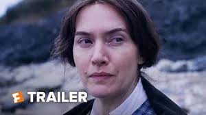 We let you watch movies online without having to register. Ammonite Film Complet Streaming Youtube