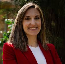 Remember the big announcement I told you about? HERE IT IS!!! Please like,  share, and follow my campaign page! Thank you for your support!!!