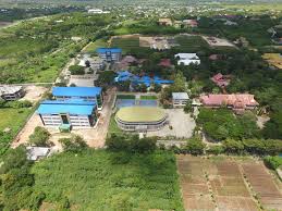 Nov 06, 2017 · politeknik balik pulau (pbu) listed in the pulau pinang state education department directory. Politeknik Pertanian Negeri Kupang Wikipedia Bahasa Indonesia Ensiklopedia Bebas