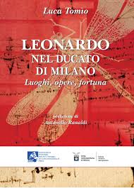 42/2004, tuttavia visto li contesto ambientale dl riferimento, questa soprintendenza ritiene che le opere progettati. Leonardo Da Vinci Nel Ducato Di Milano Luoghi Opere Fortuna By Citta Metropolitana Di Milano Issuu