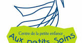 CPE Aux Petits Soins