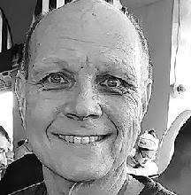 Timothy Gess Obituary (2020)