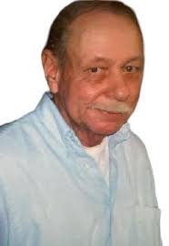 George Fuller Obituary