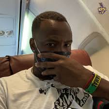 Russell did not fare well in the series against pakistan immediately after the 2011 world cup. Ipl 2021 Kkr S Big Man Andre Russell Coming Will He Deliver This Time