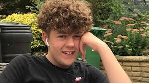 Three teenagers charged with murder after boy, 13, stabbed to death in  Reading