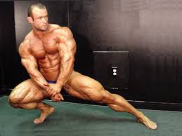 images?q=tbn:ANd9GcRmyq41zgvBX3d6JaZvtnEk8_EJHUp0I94Rcpz0yHp-s7reEd6M