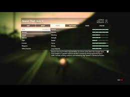 Gta 5 Completed Xbox 360 Gta 5 Game Save Download 2 Billion All Guns Everything Unlocked Modding Youtube