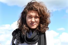Fay wildhagen — we are 03:21 fay wildhagen — lionheart 03:12 fay wildhagen — into the woods 04:38 Fay Wildhagen Fay Wildhagen Slipp Taket Og Gi Litt F