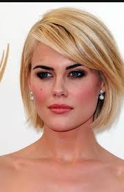 Alison Eby's Instagram, Twitter & Facebook