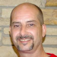 David Marion Frazer Obituary