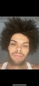 Are you dating a guy that has black hair and beard?! But is shorter then  you?🤣🤣