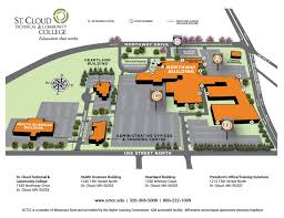 We did not find results for: Campus Maps St Cloud Technical Community College