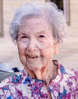 Paula Brummett's Instagram, Twitter & Facebook