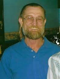 Stephen "Steve" Perkins Obituary August 29, 2020