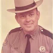 Search Robert Bull Obituaries and Funeral Services