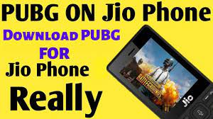 Pubg Game Apk Download For Jio Phone Pubg Mobile Andlite