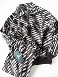 needles【ニードルス】正規取り扱い店、通販可能 ON LINE SHOP