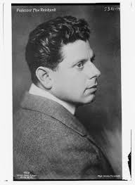 1,079 Max Images: LOC's Public Domain Archive Public Domain Search