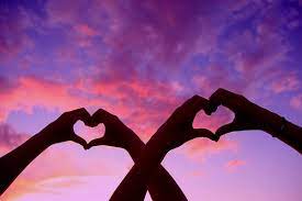 Be patient as you remove to keep it pristine so you can reapply it later. Pin On Love Is In The Air