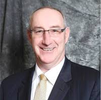 30+ "Jeff Inglis" profiles