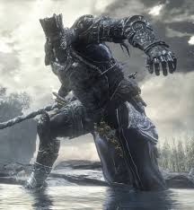 For more help be sure to check out our complete dark souls 2 boss guide. The Pursuer Dark Souls 2 Vs Iudex Gundyr Dark Souls 3 Spacebattles