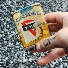 Delivery system camel unfiltered cigarettes review newport award their members with. Camel S 20 S Turkish And Domestic Blend Usa Ymca Unfiltered Full Pack Of Camel Cigarettes Album On Imgur