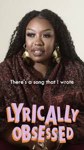 On "Closer," singer/songwriter @VADIAHUB describes a pivotal time in her  life and career. For a new #LyricallyObsessed, she dives into the meaning  behind the words to her 2021 single. #lyrics ...