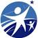 Real Jobs Consulting Services logo