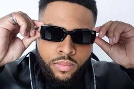 Dedication (for Gabi)'. Nick Marks' emotional tribute to life and music