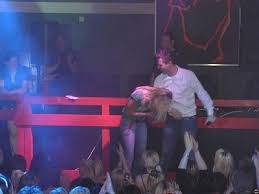 Swing a r'n'b, dva hudební styly, které dala světu amerika. Finalistka X Factoru Martina Partlova Uzivala Si S Maresem Bude Mit Protekci Ahaonline Cz