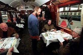 Board the iconic train and enter a world of romance and. Orient Express Ein Mythos Auf Schienen Der Spiegel
