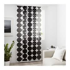 Ikea Us Furniture And Home Furnishings Panel Curtains White Curtains Curtains