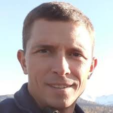 NF-16D VISTA becomes X-62A