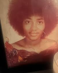 James Skiver's Instagram, Twitter & Facebook