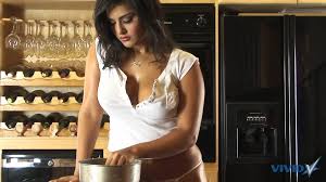 Mega Sunny Leone 14 | PimpBunny