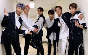 Jun 06, 2020 · read puzzle piece from the story lirik lagu nct dream by uzmagustia (mrs.huanglee👑) with 14,879 reads. Nct Dream Rilis Teaser Individu Dan Video Track Puzzle Piece Jelang Perilisan Reload