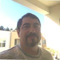 William Dietz (Bill)