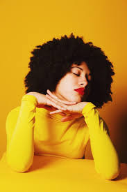 verse 1 we in the car, she don't live that far, say she left her purse and i ain't trippin', you know von a player, we can go there first i bust a u, pulled up to her spot, she live by the park it's gettin' dark, my glock on my lap, i'm just thinkin' smart so. Dominican Tumblr Yellow Photography Yellow Aesthetic Black Is Beautiful