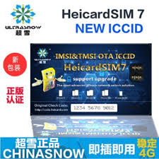 Learn how to resurrect a dead sim in the sims 3. 10 48 Authentic Apple Card Paste Iphone 7p 6p 6s 5s 8 X Xs Japanese Version American Card Paste Telecom Unicom Gpp Ultra Snow Three Network 4g Farewell Card Black Editor Iccid Solution Ios12 From Best Taobao Agent Taobao