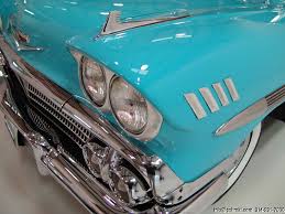 Image result for Turquoise 1958 Hotpoint