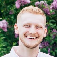 Aiden Gillespie Email & Phone Number