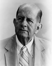 Happy Birthday Jimmie Bryan! For 25 years, Bryan served as Athletic  Director at E.C. Glass High School in Lynchburg, Virginia and coached  basketball at the school for 27 years. Bryan's Glass High