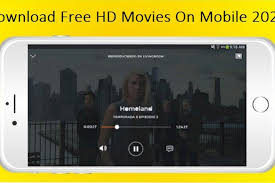 Free nba 2k21 apk download full game mobile android version port best phone basketball game. 20 Best Sites To Download Hd Movies Free To Mobile Phone 2020 Thetecsite
