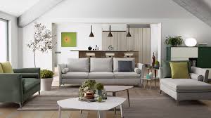 Colombini Legend Sofa Italian Furniture Design Furniture Furniture Design